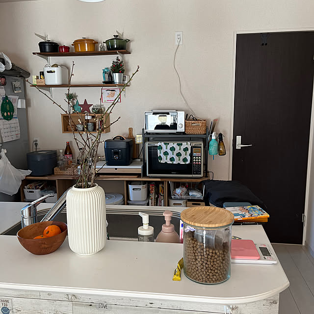 haruharu3さんの部屋