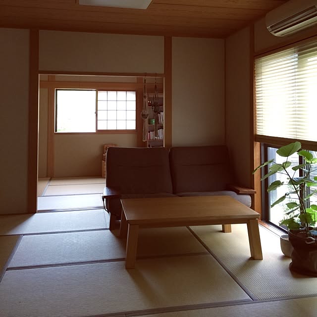 akiさんの実例写真