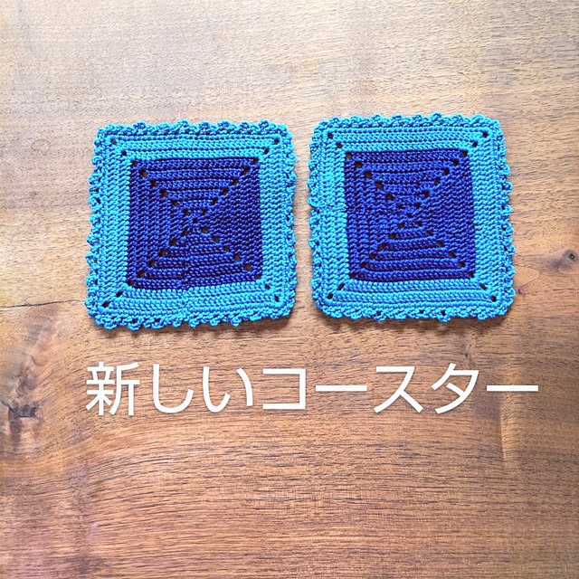 YUKOさんの実例写真