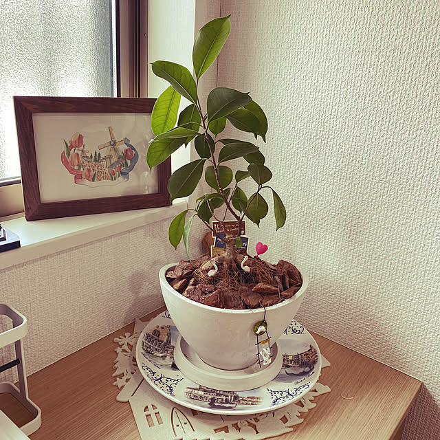 rentomaki0823さんの実例写真