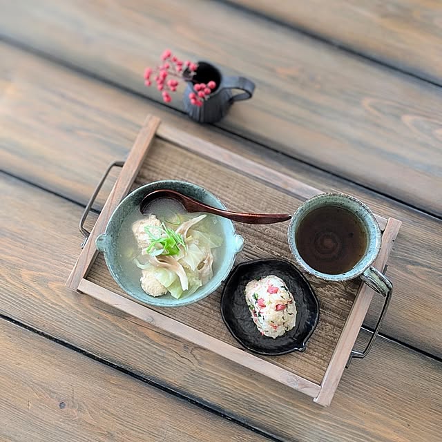 purpureさんの部屋