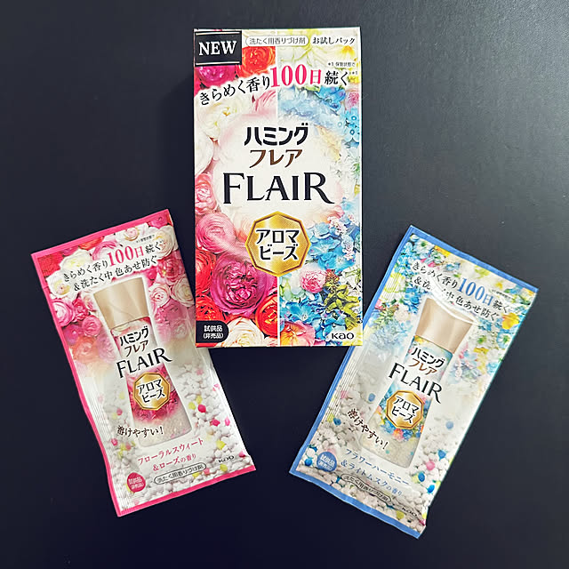 ikt.tamaさんの部屋