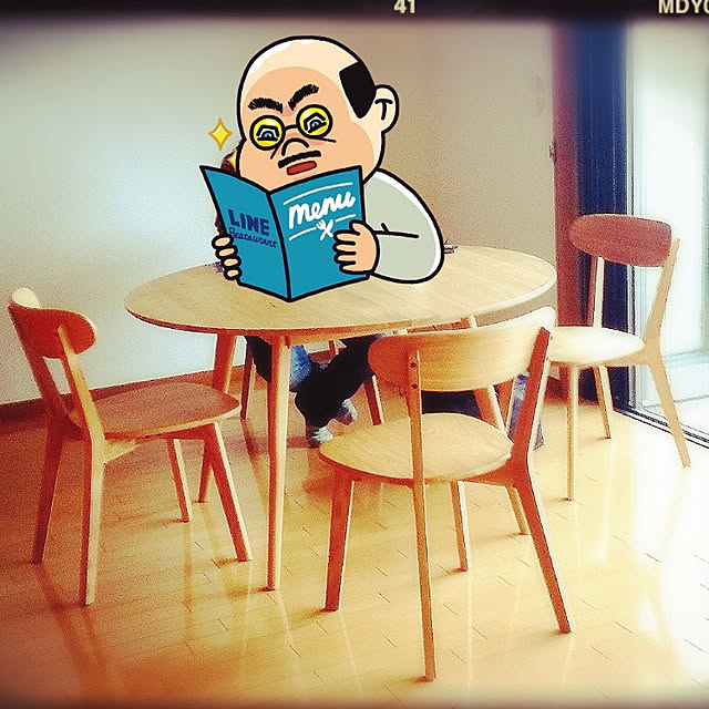 N+さんの実例写真