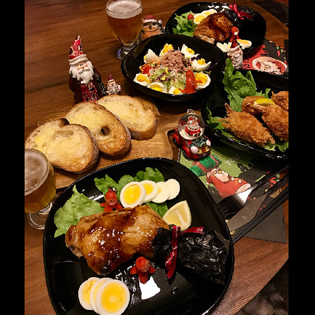 butachanさんの実例写真