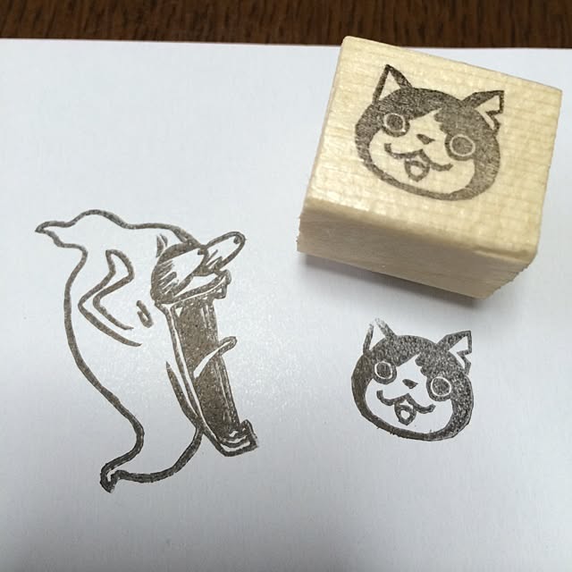 natsumikanさんの実例写真