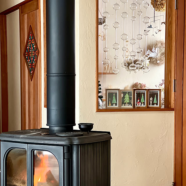 Kikko.さんの実例写真