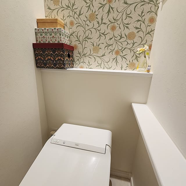 shimaaadsさんの部屋