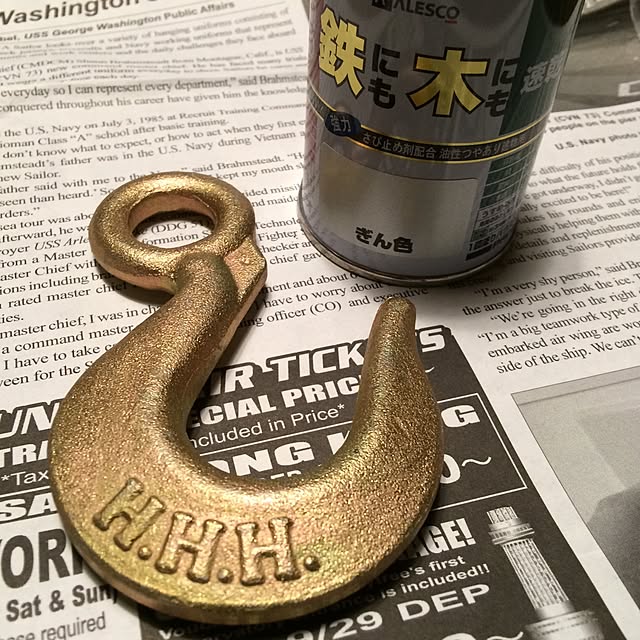 hitomixさんの実例写真