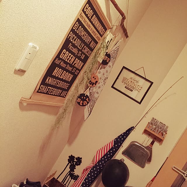 chicaさんの実例写真