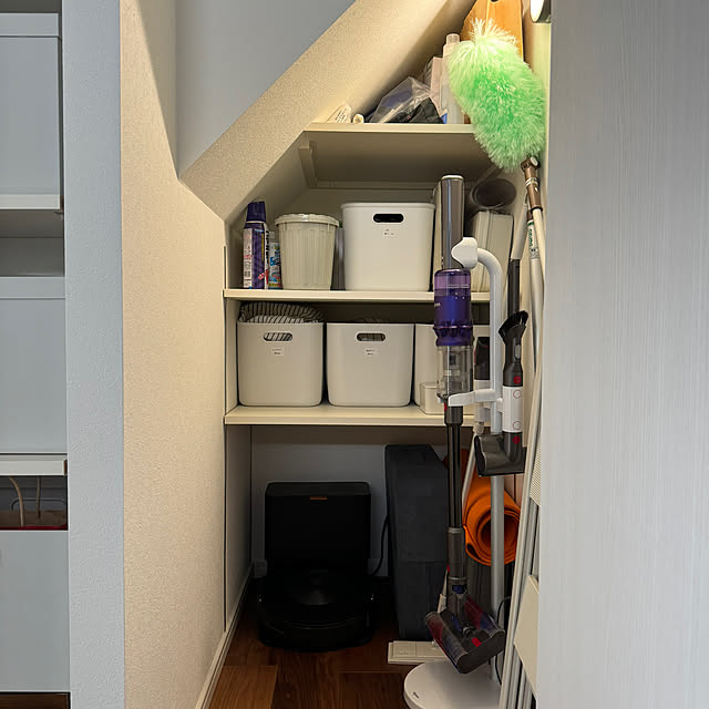 stさんの部屋