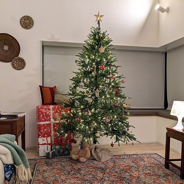 ayaさんの実例写真