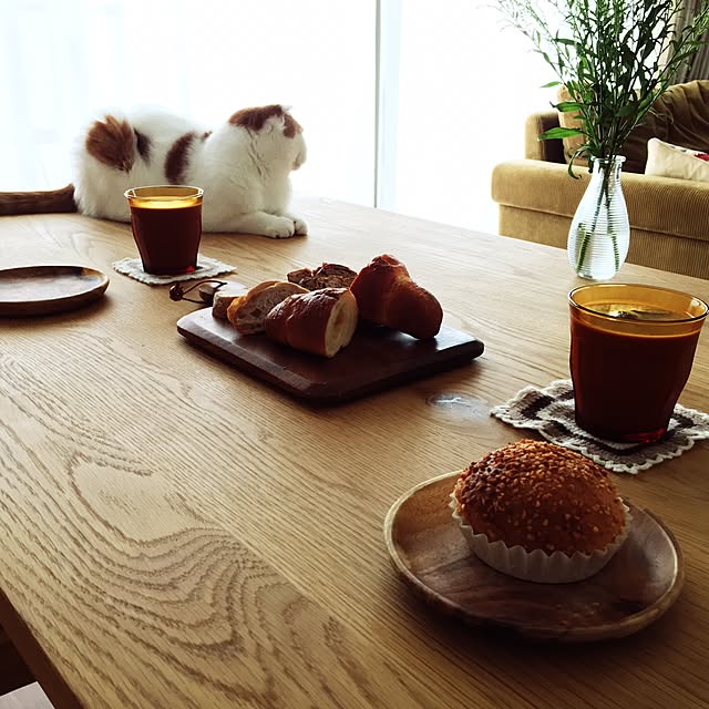 Joeさんの実例写真