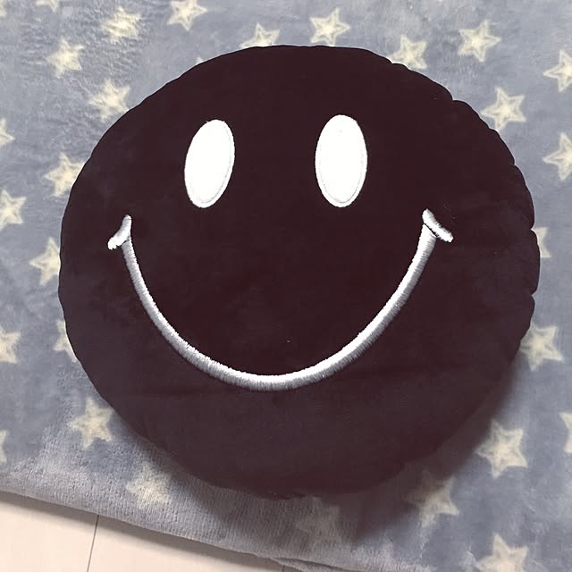 mithnyさんの実例写真