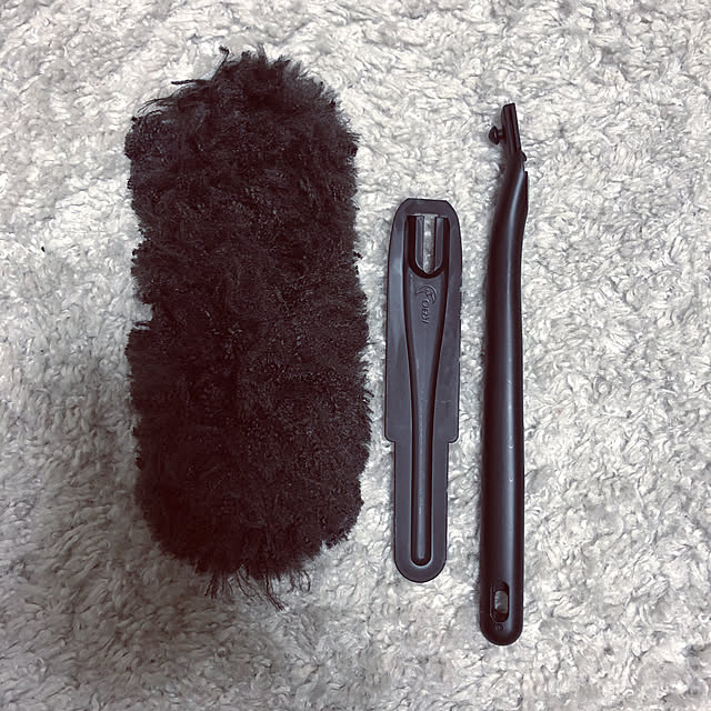 JUMPeyさんの実例写真