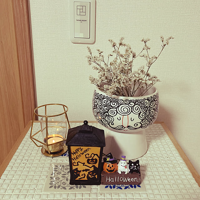 chichiさんの実例写真