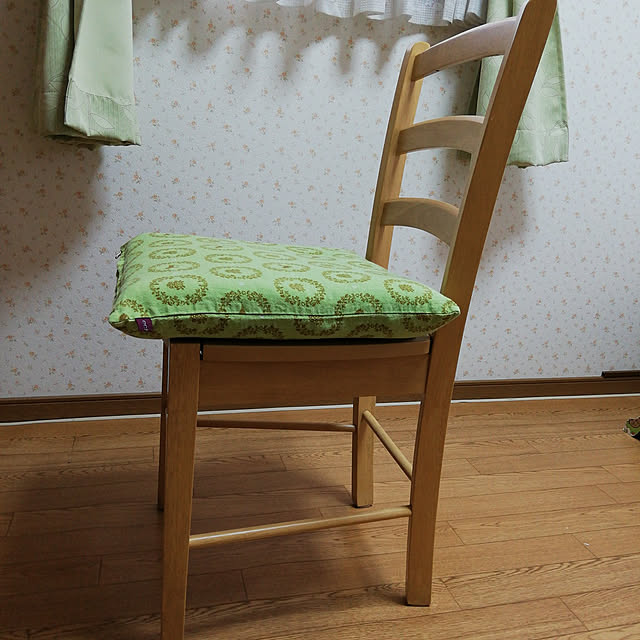 hasechangさんの実例写真