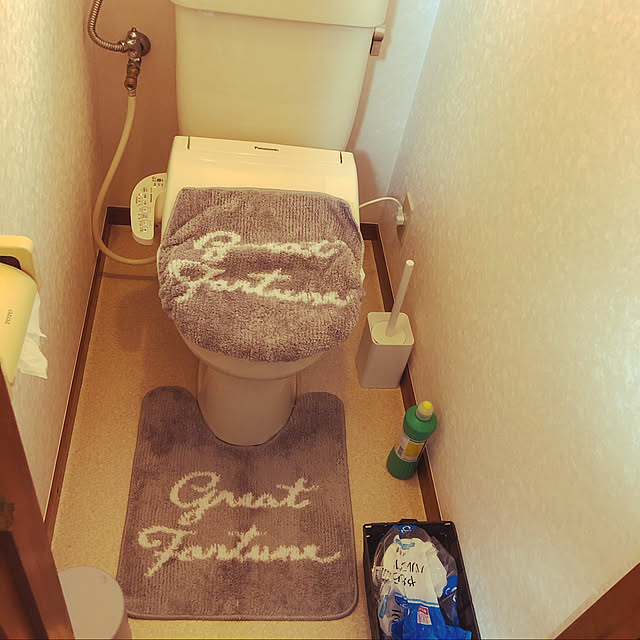 Naoさんの実例写真