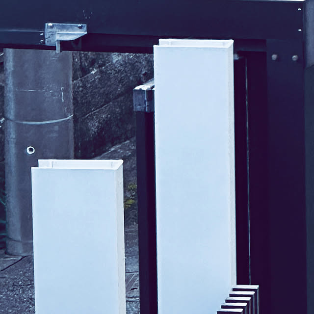 chacoさんの部屋