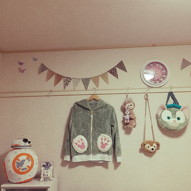 Alicelさんの実例写真