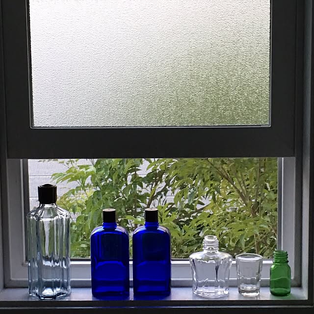 kinekoさんの実例写真