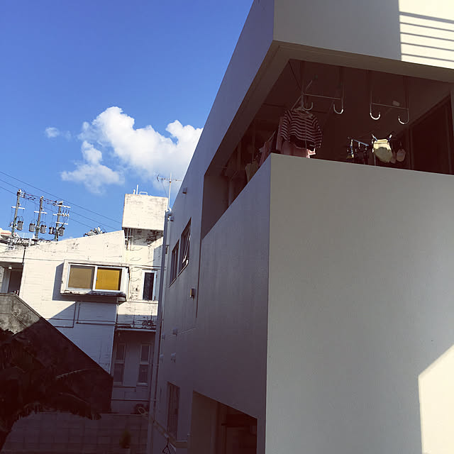 Runaさんの実例写真