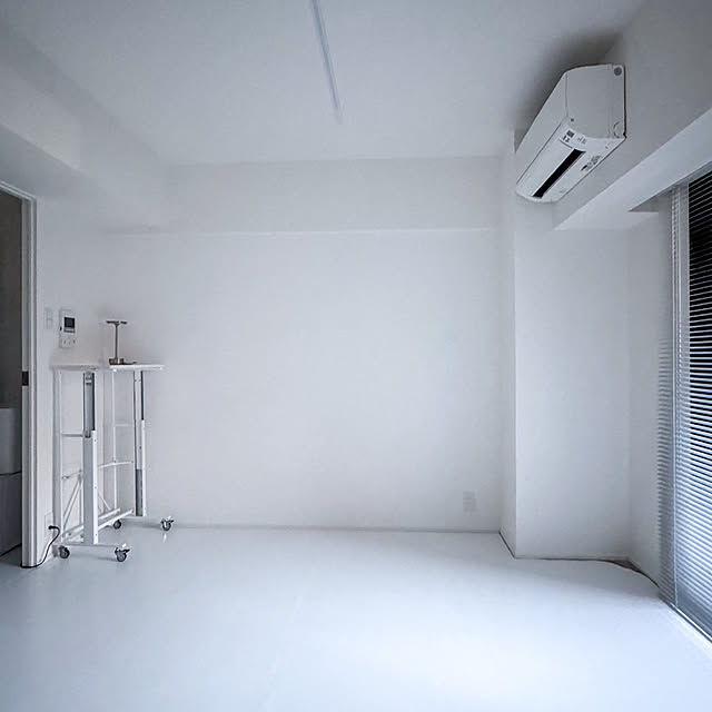 minimalist_shoさんの部屋