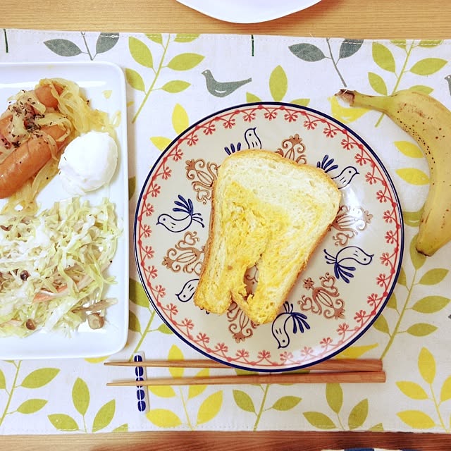 kiryoさんの実例写真