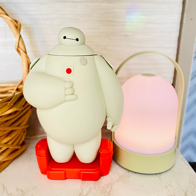MUSHroomさんの実例写真