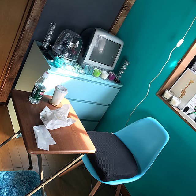 gureggggruさんの実例写真