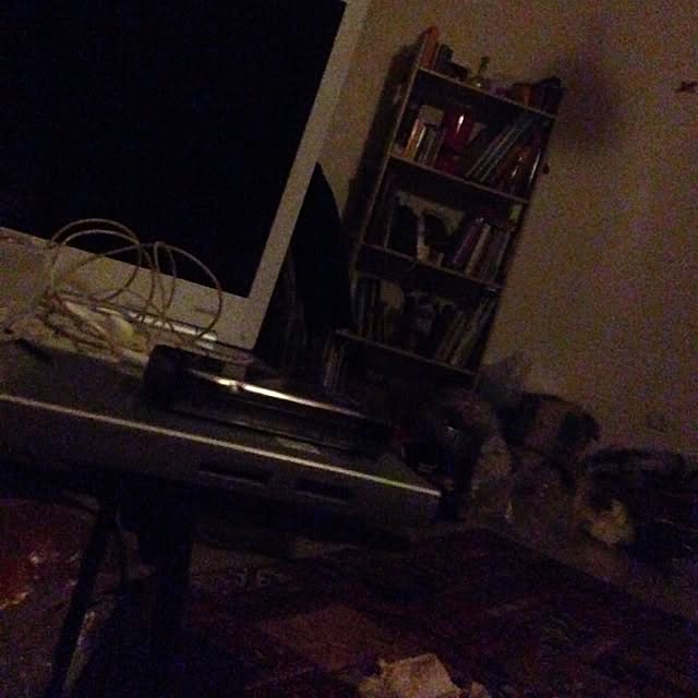 benti_mさんの実例写真