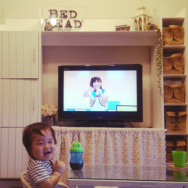 akaneさんの実例写真