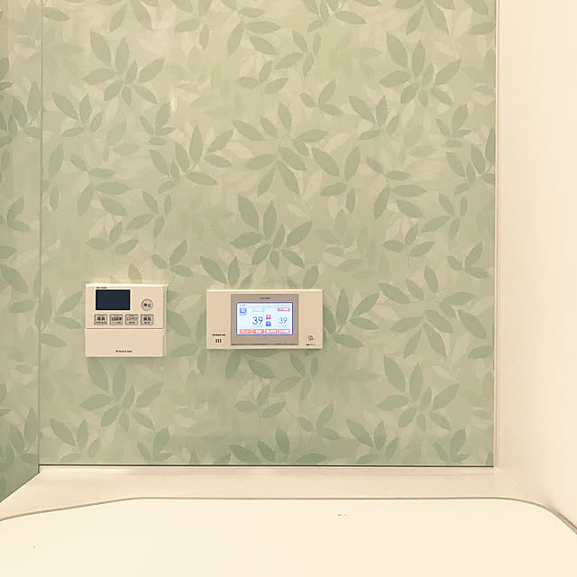 Hanaさんの実例写真
