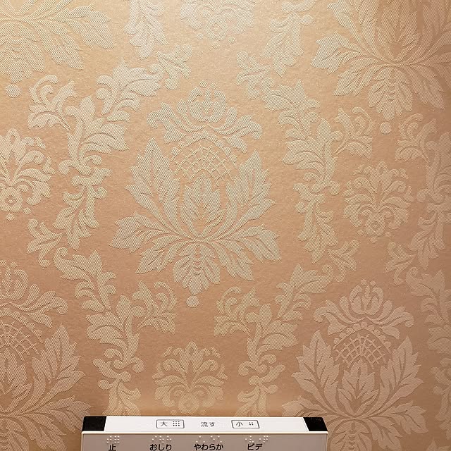 yukiさんの部屋