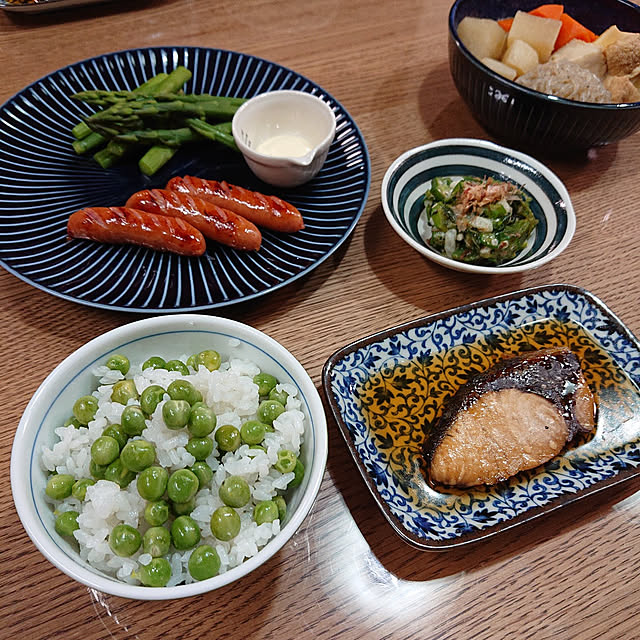 MIPORINNさんの実例写真