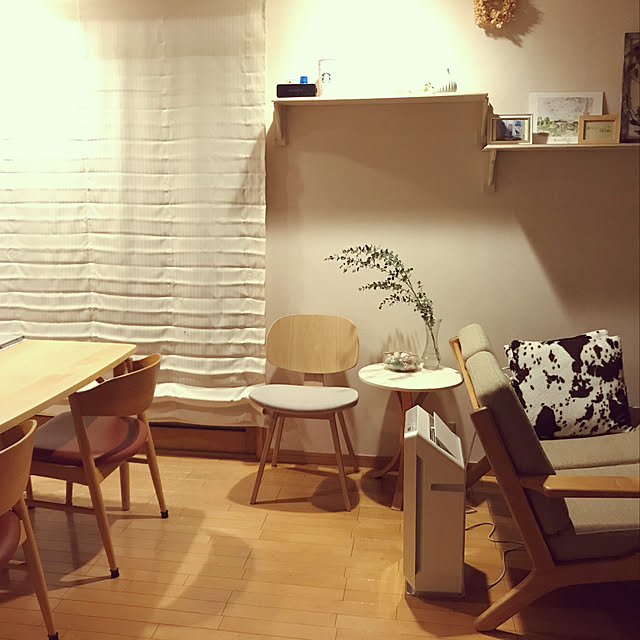 sorairoさんの実例写真