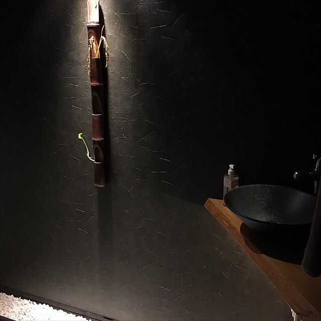 Yocchiさんの実例写真