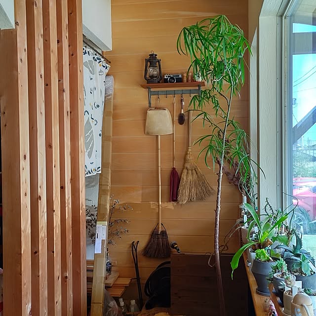 t.yumiさんの実例写真