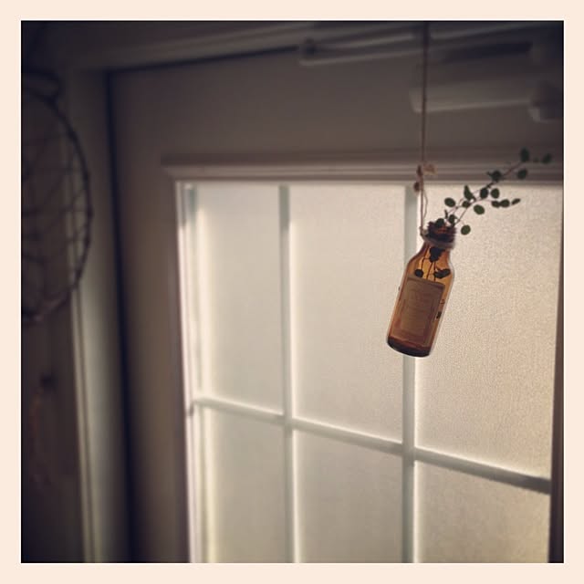 Nanaさんの実例写真