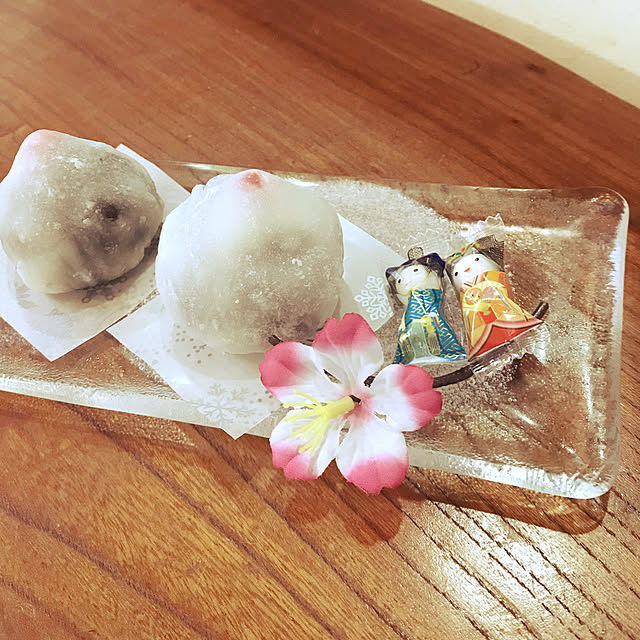 asaha..さんの実例写真