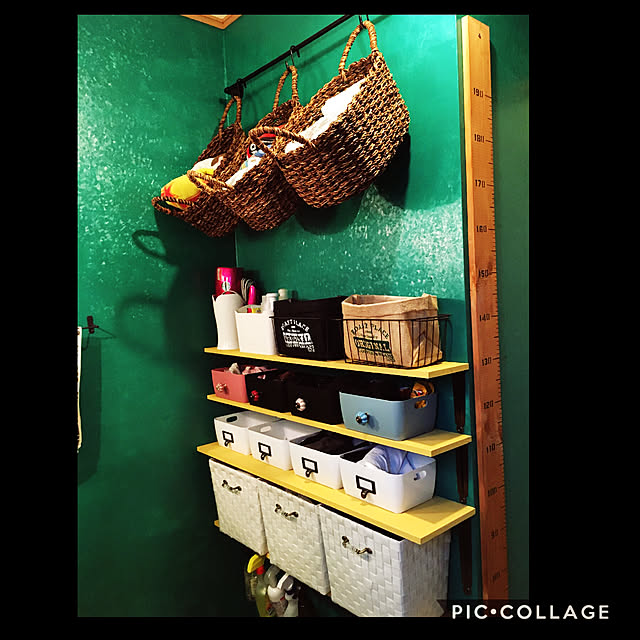 Eddieさんの実例写真