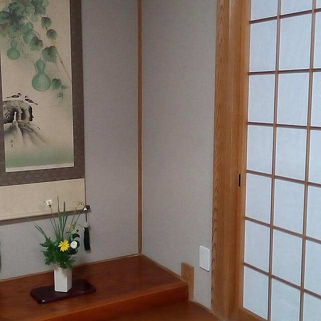 mariagardenさんの実例写真