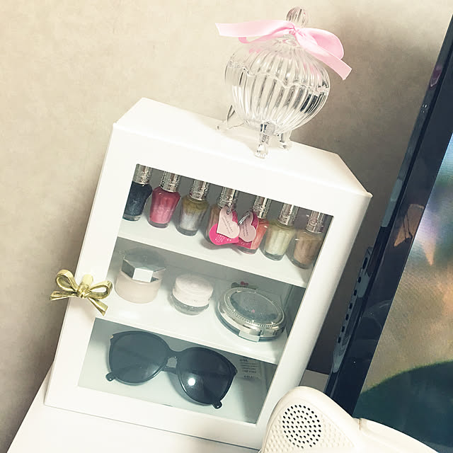 naasuke1027さんの実例写真
