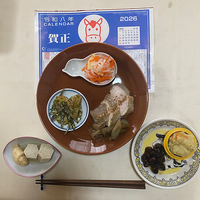 hiro1379さんの実例写真