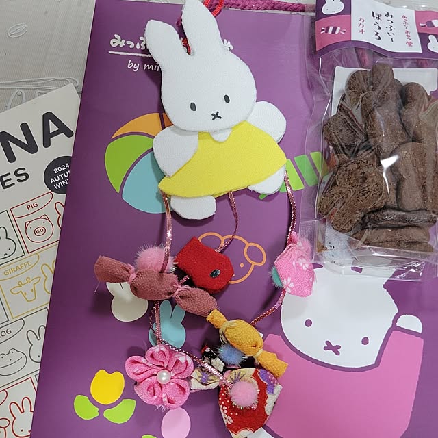 ANTENNAさんの実例写真