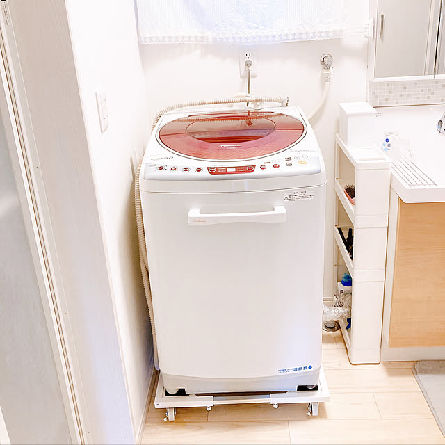kinaさんの実例写真