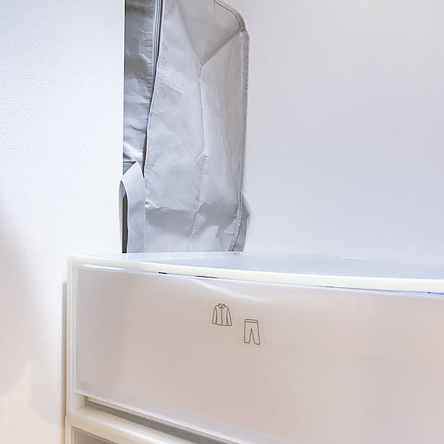 keiさんの部屋