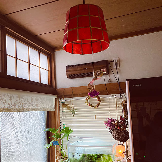 mimichankさんの実例写真