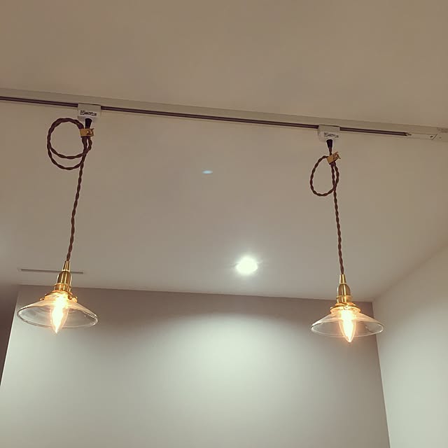 le_yさんの実例写真