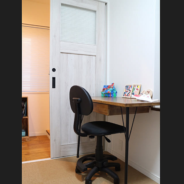 chairgreenさんの実例写真