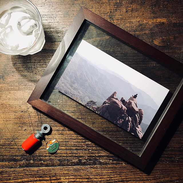 yaneuraさんの実例写真